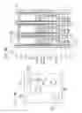 Fig. 06 - Light-emitting device having an insulating layer of projections and depressions