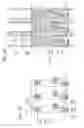 Fig. 07 - Light-emitting device having an insulating layer of projections and depressions