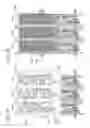 Fig. 08 - Light-emitting device having an insulating layer of projections and depressions