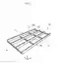 Fig. 02 - METHOD FOR MANUFACTURING ORGANIC EL DISPLAY PANEL AND SYSTEM FOR MANUFACTURING ORGANIC EL DISPLAY PANEL
