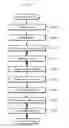 Fig. 09 - METHOD FOR MANUFACTURING ORGANIC EL DISPLAY PANEL AND SYSTEM FOR MANUFACTURING ORGANIC EL DISPLAY PANEL