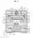 Fig. 04 - Organic layer deposition apparatus and method of manufacturing organic light emitting display apparatus using the same