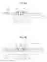Fig. 04 - Organic light emitting display apparatus and method of manufacturing the same