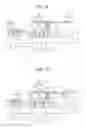 Fig. 11 - Organic light emitting display apparatus and method of manufacturing the same