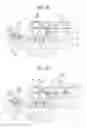 Fig. 12 - Organic light emitting display apparatus and method of manufacturing the same