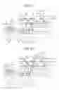Fig. 13 - Organic light emitting display apparatus and method of manufacturing the same