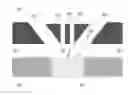 Fig. 01 - Nozzle assembly and nozzle array for OVJP
