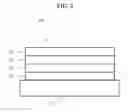 Fig. 03 - Nozzle assembly and nozzle array for OVJP