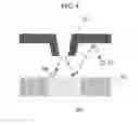 Fig. 05 - Nozzle assembly and nozzle array for OVJP