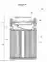 Fig. 05 - Battery case and battery
