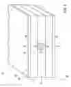 Fig. 06 - BATTERY CELL