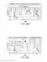 Fig. 07 - Switched passive architectures for batteries having two different chemistries