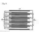Fig. 04 - Stacked all-solid-state battery