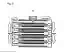 Fig. 05 - Stacked all-solid-state battery