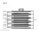 Fig. 06 - Stacked all-solid-state battery
