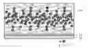 Fig. 01 - Electrode and method for manufacturing the same and battery