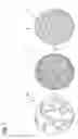 Fig. 02 - Solid electrode including electrolyte-impregnated active material particles