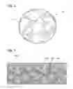 Fig. 03 - Solid electrode including electrolyte-impregnated active material particles