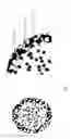 Fig. 07 - Electrode compositions and alkali metal batteries comprising same