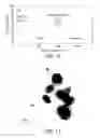 Fig. 12 - Electrode compositions and alkali metal batteries comprising same