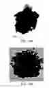 Fig. 13 - Electrode compositions and alkali metal batteries comprising same