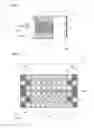 Fig. 08 - Non-aqueous secondary battery
