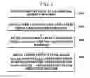 Fig. 02 - Carbon-silicon composite structure and method of preparing the same