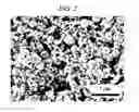 Fig. 03 - Carbon-silicon composite structure and method of preparing the same