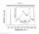 Fig. 05 - Carbon-silicon composite structure and method of preparing the same