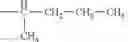Fig. 05 - CATHODE COMPOSITE MATERIAL, LITHIUM ION BATTERY USING THE SAME AND METHOD FOR MAKING THE SAME