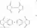 Fig. 08 - CATHODE COMPOSITE MATERIAL, LITHIUM ION BATTERY USING THE SAME AND METHOD FOR MAKING THE SAME
