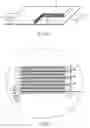 Fig. 02 - Negative electrode active material, nonaqueous electrolyte battery, battery pack and vehicle