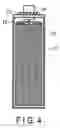 Fig. 04 - Negative electrode active material, nonaqueous electrolyte battery, battery pack and vehicle