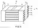 Fig. 06 - Negative electrode active material, nonaqueous electrolyte battery, battery pack and vehicle