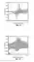 Fig. 17 - Metal chalcogenides for pseudocapacitive applications