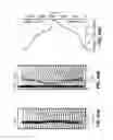 Fig. 40 - Metal chalcogenides for pseudocapacitive applications