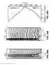 Fig. 41 - Metal chalcogenides for pseudocapacitive applications