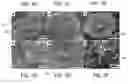 Fig. 06 - Coating Particles