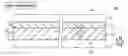 Fig. 01 - Cladding material for battery collector and electrode