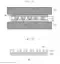 Fig. 06 - GAS DIFFUSION LAYER FOR FUEL CELL, FUEL CELL, AND FORMATION METHOD FOR GAS DIFFUSION LAYER FOR FUEL CELL