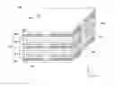 Fig. 01 - Fuel cell unit