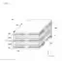 Fig. 02 - Fuel cell unit