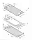 Fig. 01 - Fuel cell and manufacturing method for fuel cell