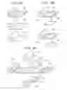 Fig. 07 - Fuel cell and manufacturing method for fuel cell