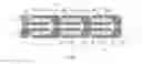 Fig. 01 - Fuel cell module and fuel cell stack