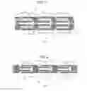 Fig. 02 - Fuel cell module and fuel cell stack
