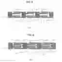 Fig. 04 - Fuel cell module and fuel cell stack