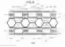 Fig. 06 - Fuel cell module and fuel cell stack