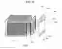 Fig. 07 - Fuel cell module and fuel cell stack