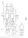 Fig. 02 - Fuel cell system